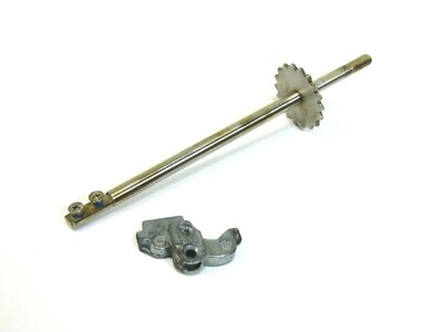 Pignon De Moulinet Penn Spinfisher 750SSM / 850SSM - PART43-750M - Neuf USA