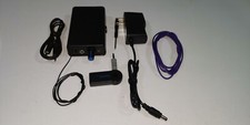 Fm And Bluetooth To Am Converter Transmitter For Vintage Radio