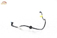 2024 CHEVROLET TRAX FUEL SYSTEM FEED HOSE TUBE LINE PIPE OEM