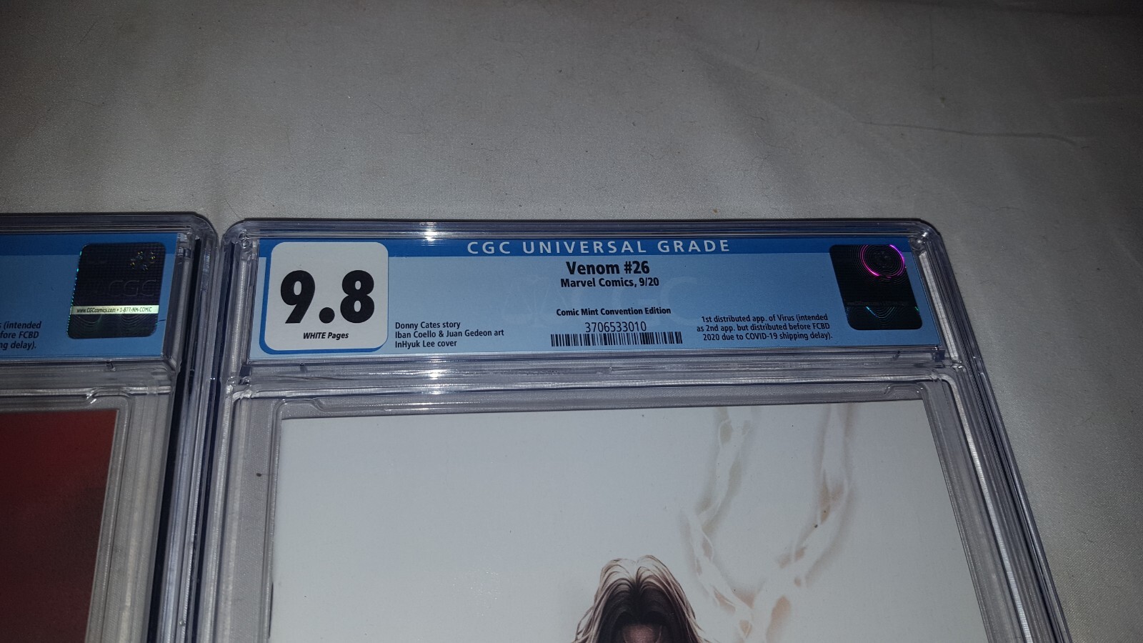 Foto 6 di 7