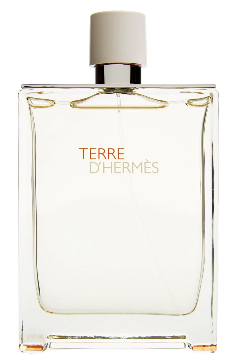Hermes top tres fraiche