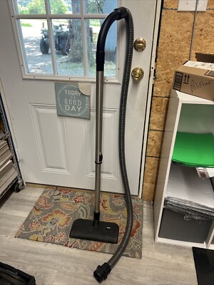 HYLA NST VACUUM CLEANER Hard Wood Sweeper Attachment Adjustable
