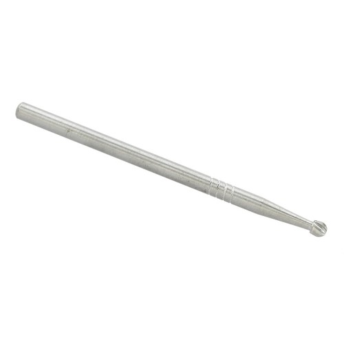 Fisura redonda redonda Wave Dental Tungsteno Bur FG FG SURG RA HP Midwest Prima - Imagen 326 de 400