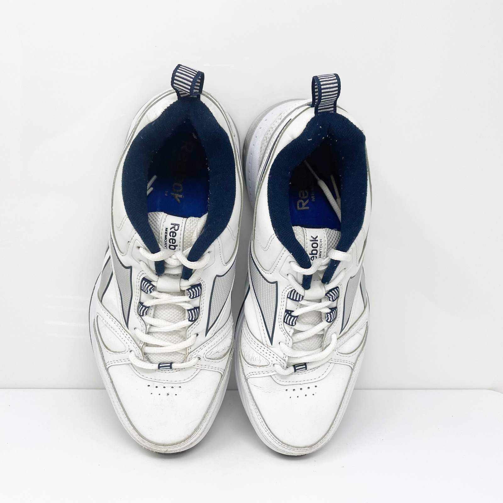 Reebok Mens Royal Trainer MT M43106 