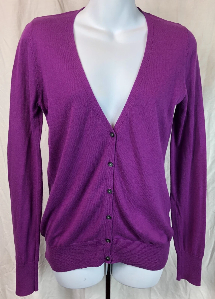 Old navy v neck cardigan sale