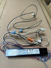 Advance ICN-3P32-N Electronic Ballast NEW