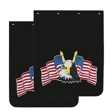 24x30mud Flaps For Semi-truck Trailer Truck Heavy Duty Weagle Logo Mudguards 24x30mud Flaps For Semi-truck Trailer Truck Heavy Duty Weagle Logo Mudguards