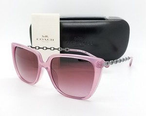 new coach sunglasses