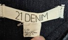 Bild 3 von 5