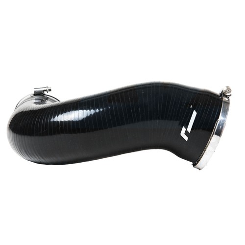 Racingline Performance R600 Silicone Turbo Intake Inlet Hose Pipe Golf Mk7 R/GTI - 第 1/4 張圖片
