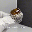 Video 1 of 1