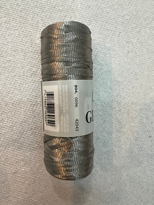Lang Yarns GLORIA | eBay