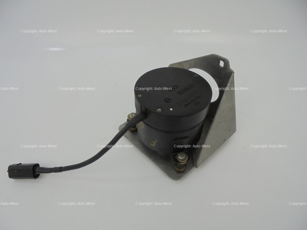 Ferrari F355 456 M GTA F116 550 Maranello Anti Lift Sensor  