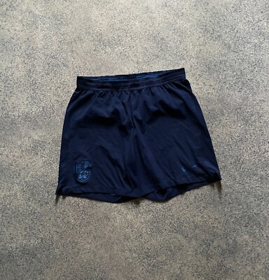 england 2018 shorts