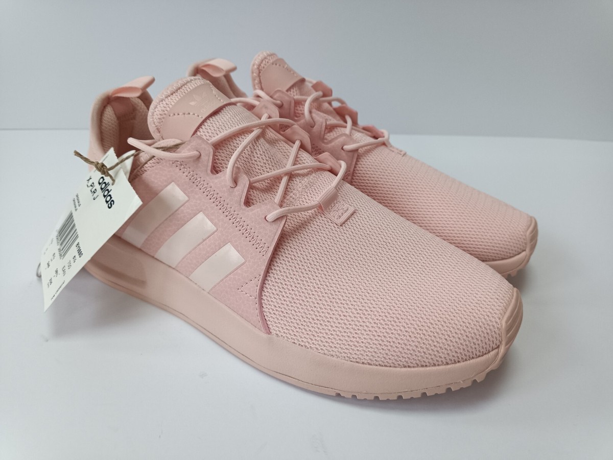 Adidas Xplr Adidas X_plr Shoes Womens Pink Women's Adidas XPLR