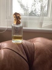 Sisley EAU DU SOIR EDP Spray Women's Perfume For Her 100ml (30ml left)