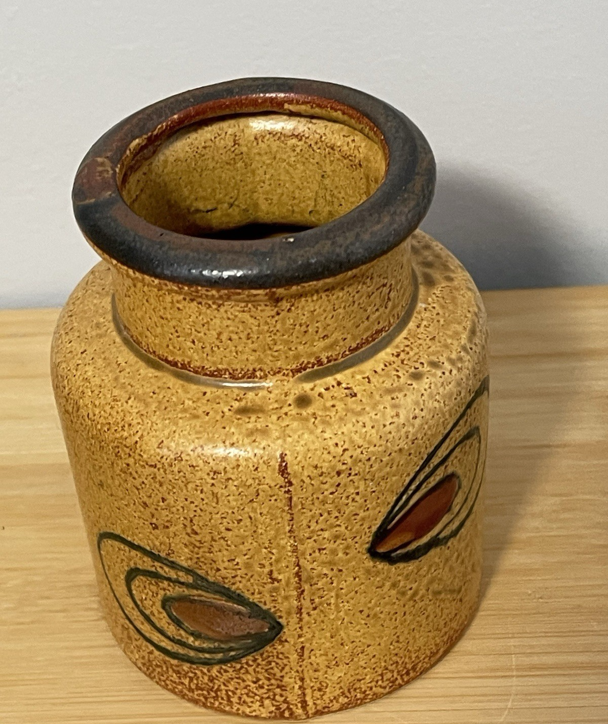 Picture 5 of 8