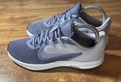 nike running downshifter 9