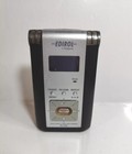 Roland R-09 Edirol 24 Bit Digital Wave Mp3 Recorder With Case & 2Gb Memory