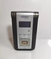 Roland R-09 EDIROL 24 BIT Digital WAVE MP3 Recorder With Case & 2Gb Memory