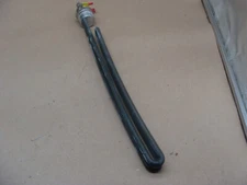 TEMPCO SCREW PLUG IMMERSION HEATER TSP02005 3500W 240V 14"