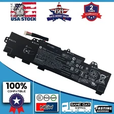 Genuine TT03XL Battery For HP EliteBook 850 G5 850 G6 ZBook 15U G5 933322-855