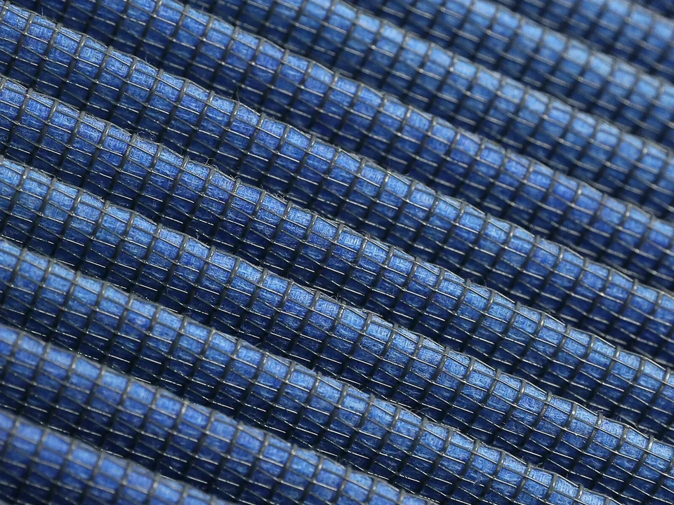 aFe Magnum Flow 空气过滤器 OER P5R A/F P5R 适用于斯巴鲁 Impreza WRX STI 2.5L 3.0L — 第 4/4 张图片