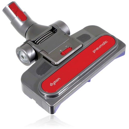 DYSON Floor Brush Head Pneumatic Musclehead CY26 Tool Animal