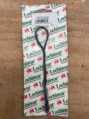 Lochinvar TST2032