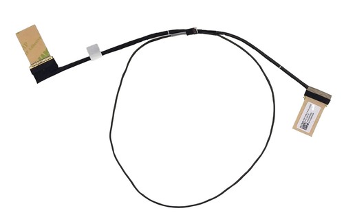 NOWA TAŚMA MATRYCY ACER SWIFT SF113-31 EDP CABLE AUO AS3EA - Zdjęcie 2 z 3