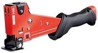 Novus Hammertacker J-055 G – Max. 14 Mm