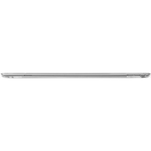 Apple iPad Pro Case 9.7" Inch STM Half Shell Cover Lightweight Durable - Clear - Picture 6 of 9