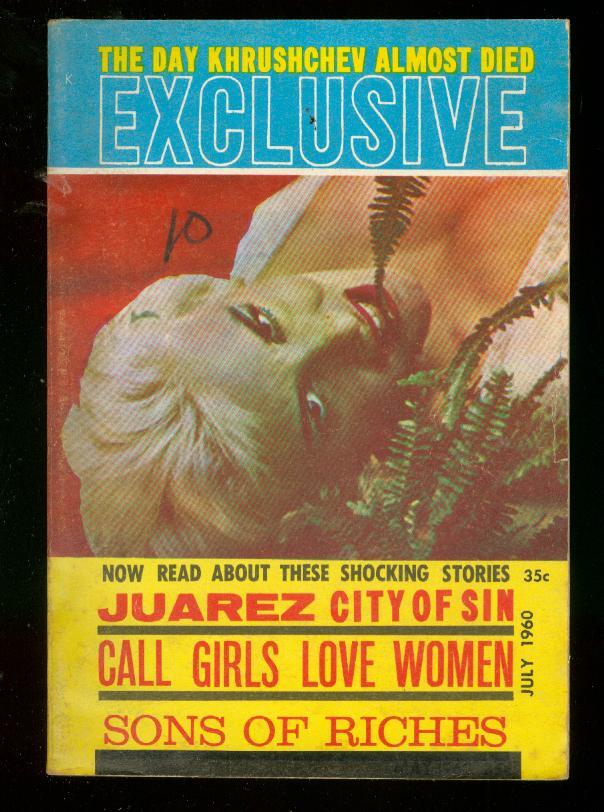 洋書 4 PULP MAGAZINES: 1946, 1949, 1951, 1952 洋書 4 PULP MAGAZINES: 1946, 1949, 1951, 1952 4 Pulp