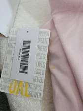 4 - LuLaRoe Irma Top Multiple Colors 3XL