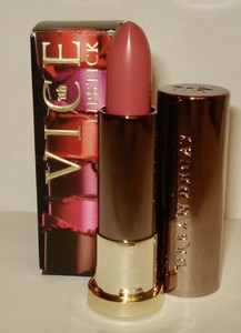 urban decay wrong number