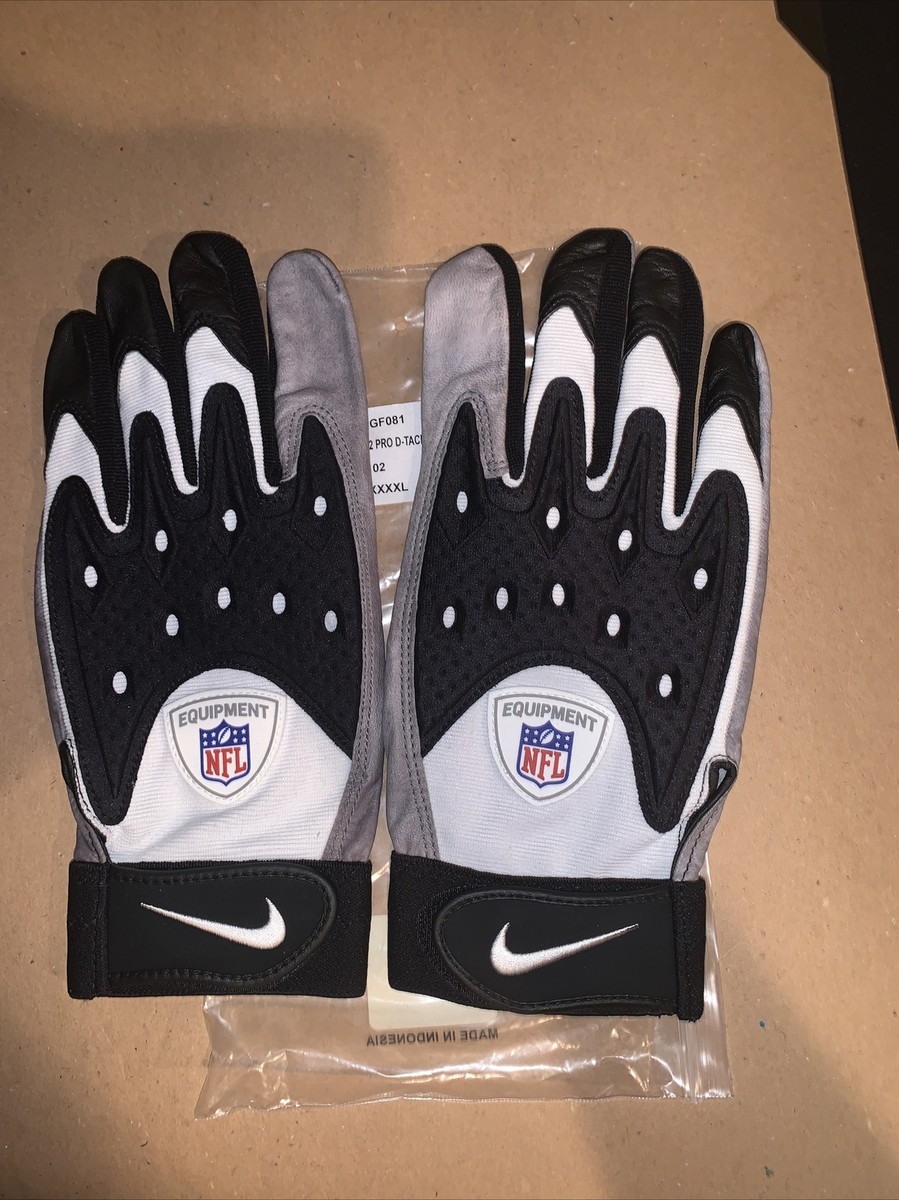 特別セール‼️NIKE MAGNIGRIP ELITE GLOVE NAVY L 特別セール‼️NIKE MAGNIGRIP ELITE GLOVE NAVY L NEW Nike