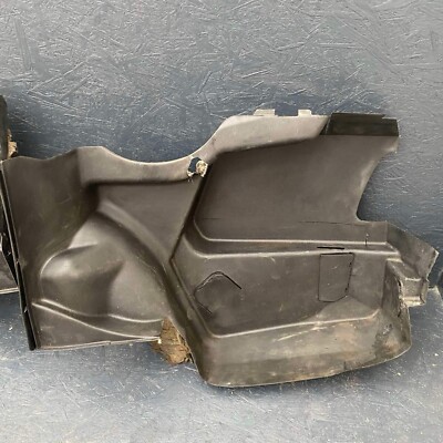MB-124-300Eボデー車体ボデー部品販売 MB-124-ポルシエライン-ボデー部品販売-リサイクルの通販はau PAY