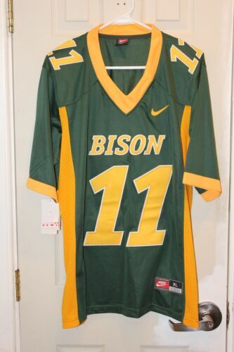 【新品未開封】NFL チェイス・ヤング　コマンダース　 リミテッドジャージ　S Nike Washington Commanders Jersey Men's Sm #99 Chase Young Black