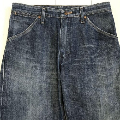 s-l1200.jpg
