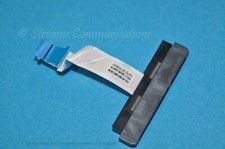 Dell Inspiron 15 5000 5558 SSD HDD Cable / Hard Drive SATA Connector