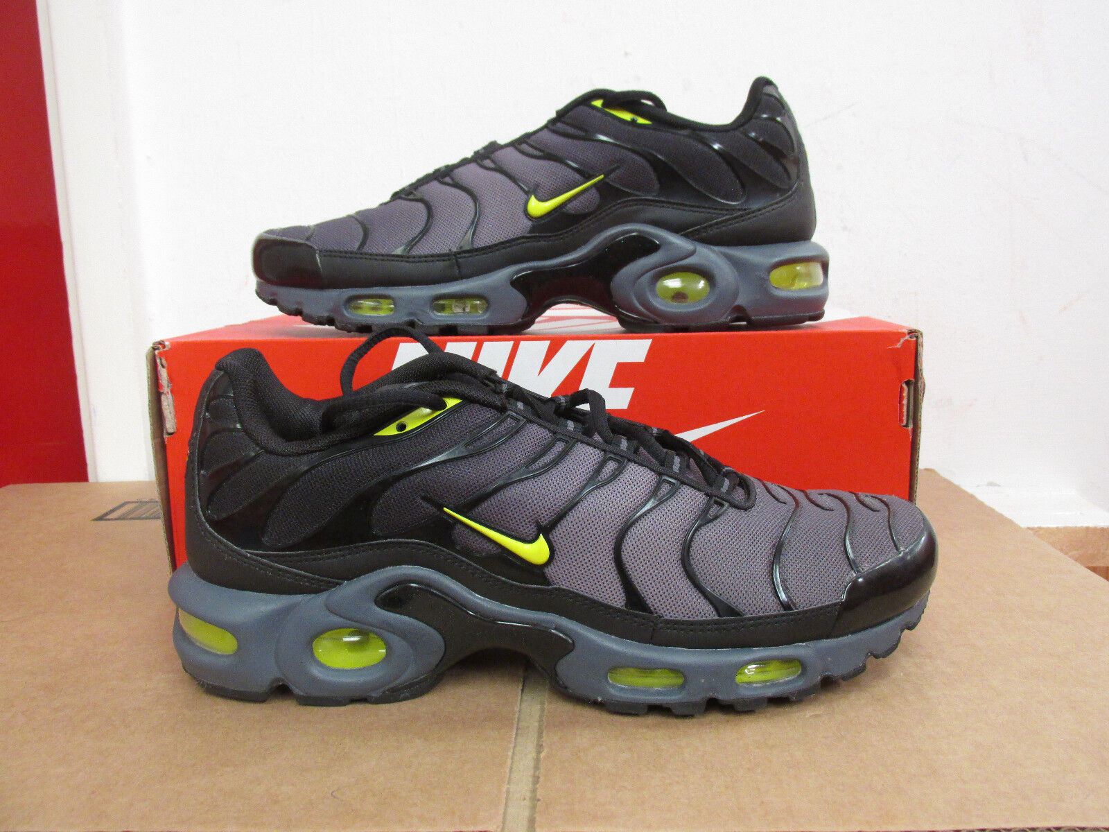 nike air max plus clearance