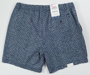 black champion sweat shorts