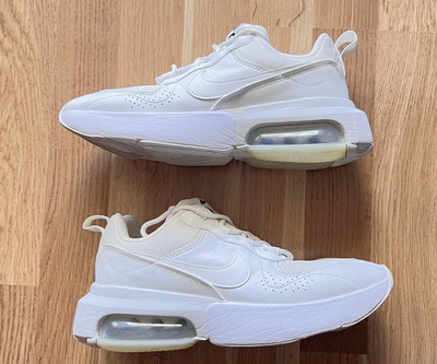 Nike Air Max Verona Damen Sneaker White CU7846-101 Gr.EUR 39