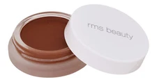 RMS Beauty UnCoverup Concealer 88. Concealer
