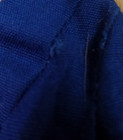 Vintage Barbie Doll - Vintage Barbie 984 American Airline Stewardess Jacket — photo 3