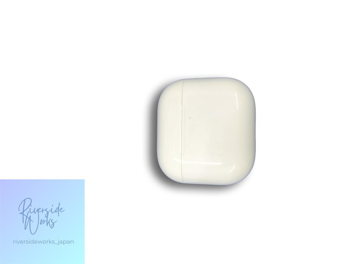 Apple AirPods 4 A3053 A3050 A3058 Wireless Earbuds | eBay UK