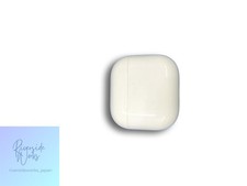 Apple AirPods 4th Gen Left Side Only A3053 - Original AirPod 4 No