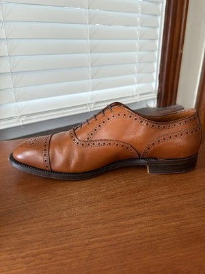 Alden 911