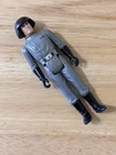 1977 Star Wars Death Squad Star Destroyer Commander Action Figure