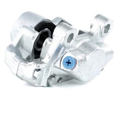 STARK Bremssattel Hinten Rechts Hinten für OPEL VECTRA B (36) SKBC-0460308